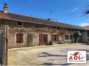 maison-villa à la vente -   71000  MACON, surface 81 m2 vente maison-villa - APR664331
